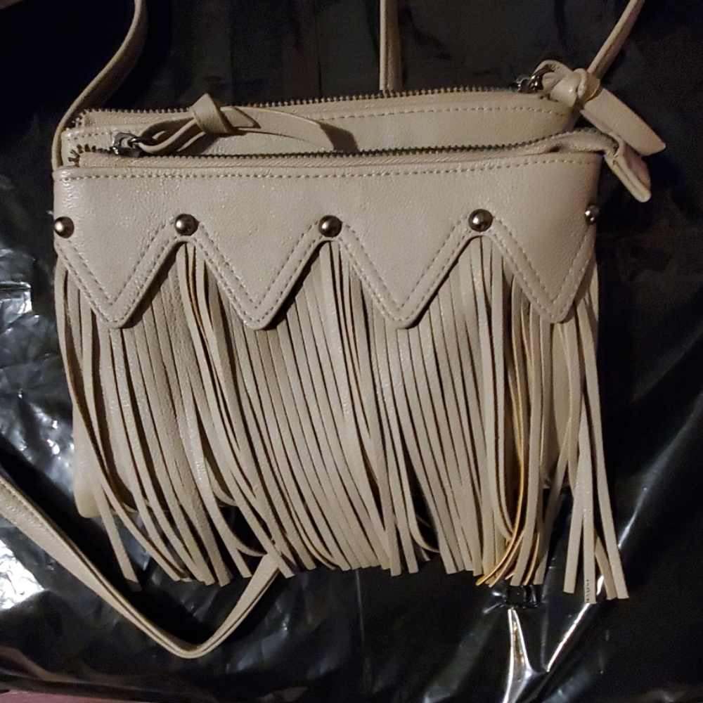 Madden Girl Purse
